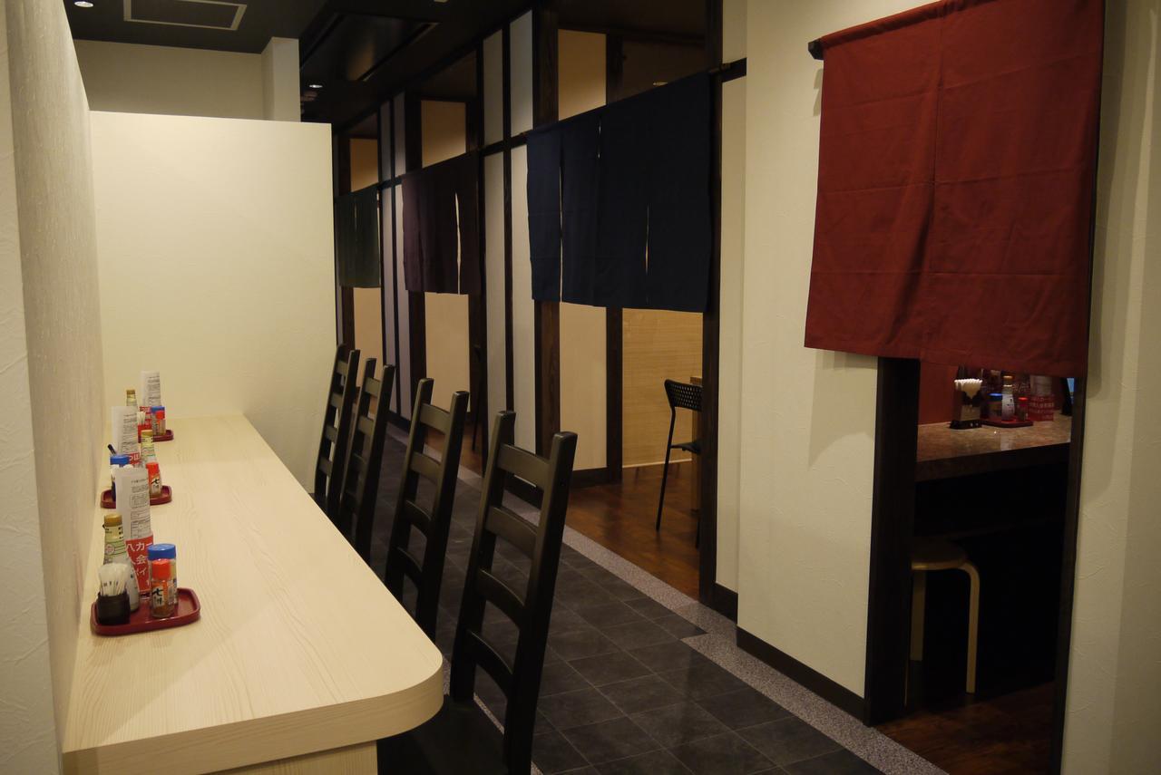 Hamakita Plaza Hotel Hamamatsu Luaran gambar