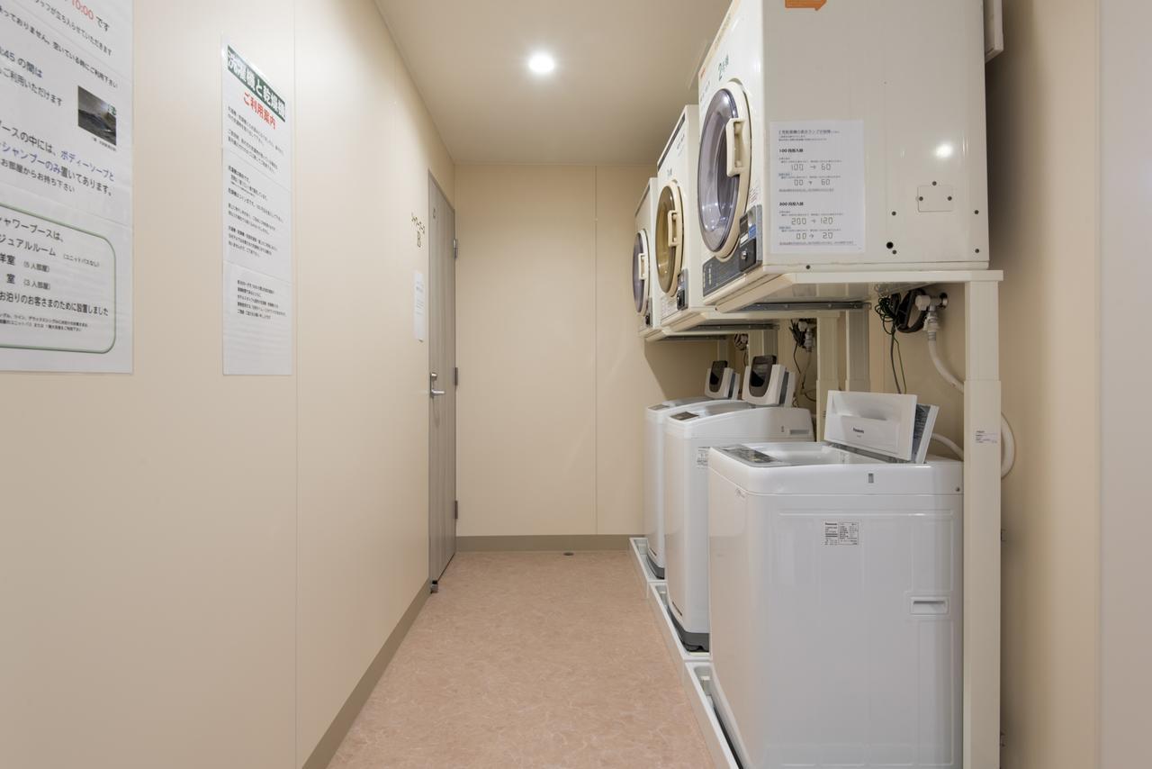 Hamakita Plaza Hotel Hamamatsu Luaran gambar