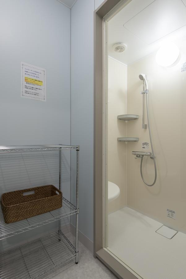 Hamakita Plaza Hotel Hamamatsu Luaran gambar